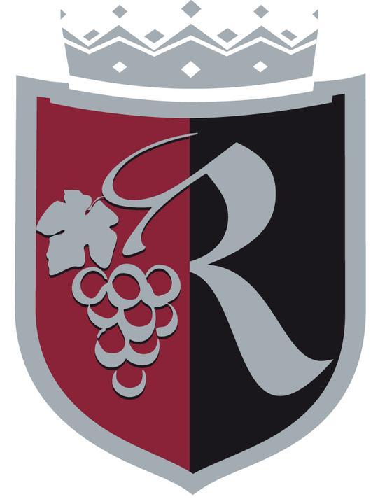 Graf von Rudesheim